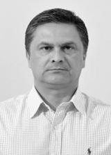 Nico Morel