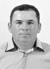 Pedro Vargas