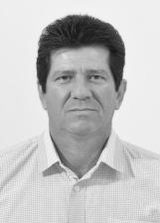 Ramao Sangue Novo