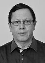 Dr Klein
