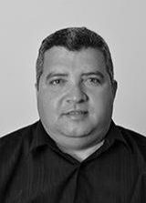 Sergio da Anpede