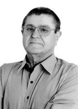 Donato