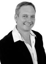 Marlão