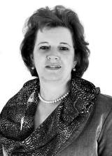 Dr.. Tânia