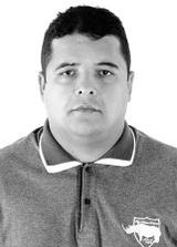 Joni Machado