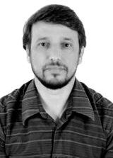 Azer Filho