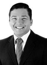 Alessandro Brito