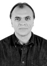 Joao Pedro