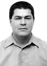 Edmilson Leiva