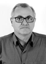 Professor Furlan