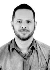 Rodrigo Enfermeiro