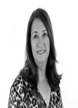 Marina Pereira