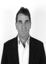 Chico Piroli