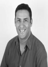 Diego Valiente Castilho