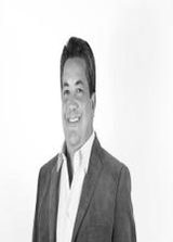Paulo Caxa