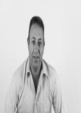 Ney Brasil
