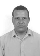 Tonizão