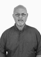 Zé Segura