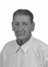 Luiz da Cerâmica