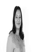 Professora Vilma