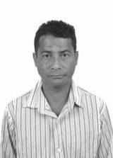 Professor Sabiá