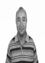 Professor Maurício