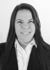 Eliane Leao Telo