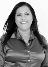 Cristina Assistente Social