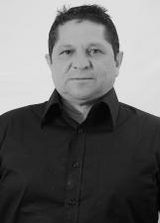 Jorge Garces