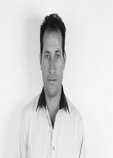 Amois Barros