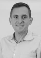 Sargento Rodrigues