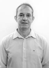 Dirceu Bettoni