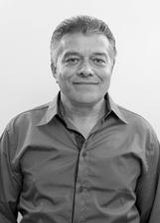 Zé Fernandes