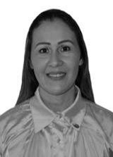 Maristela
