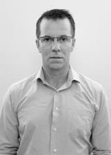 Prof. Celso