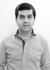 Fidencio Moragas