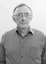 Gilberto do Cartório