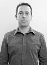 Paulo Rufino