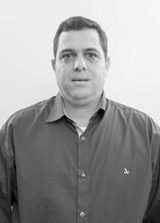 Omar Filho