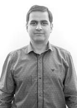 Helio Acosta