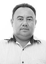 Gilberto