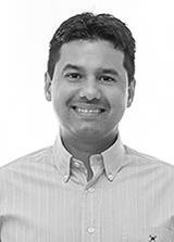 Rodrigo Arruda