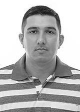 Alisson