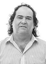 Lauremir Cantor