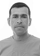 Paulo Andre