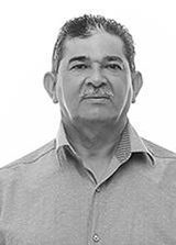 Marciano