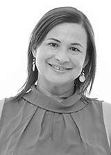 Jane Godoy