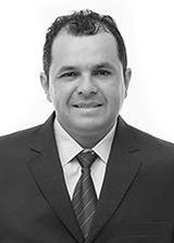 Claudio Marques