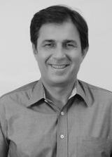 José Ottoni