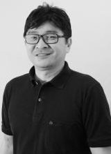 Celso Yamaguti